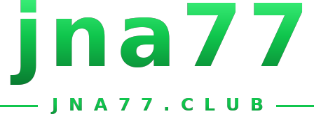jna77 logo