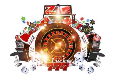 jna77 gaming platform