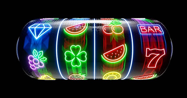 jna77 Live Blackjack Diamond
