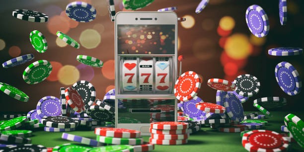 jna77 Live Blackjack Diamond